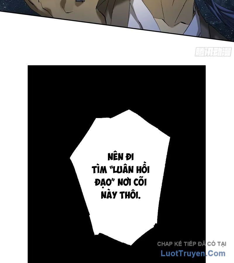 Truyền Võ Chap 494 - Next Chap 495