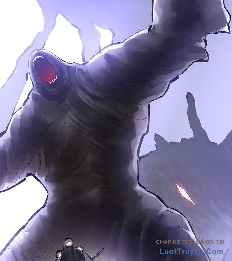 Truyền Võ Chap 494 - Next Chap 495