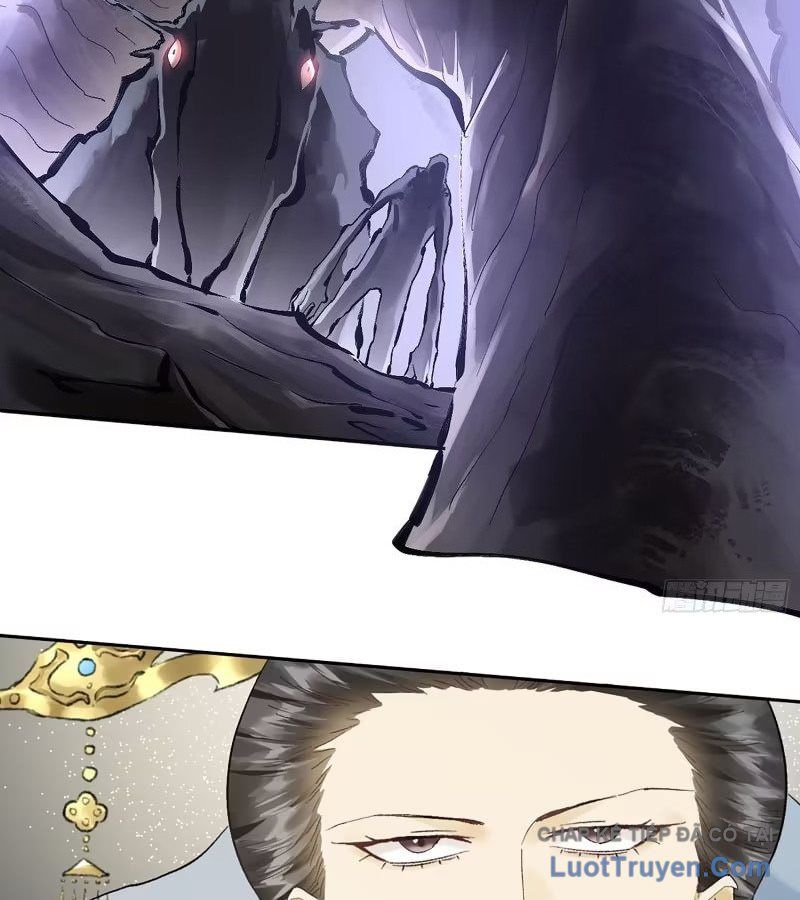 Truyền Võ Chap 494 - Next Chap 495