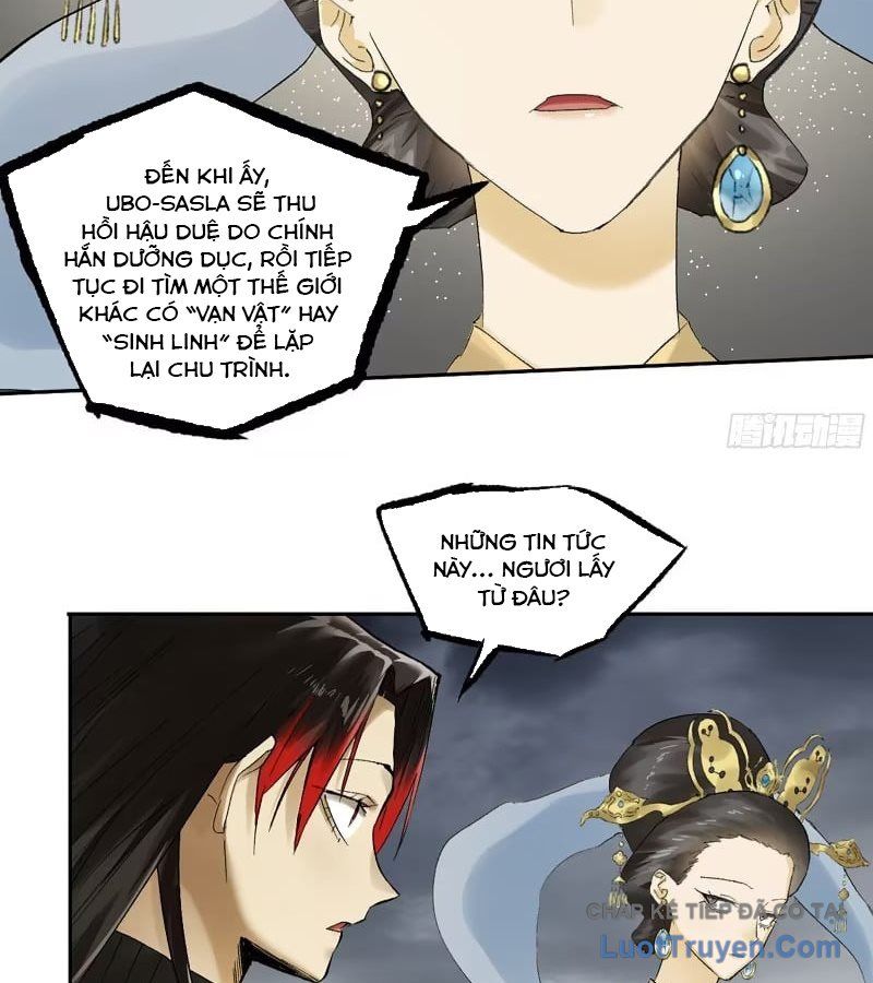 Truyền Võ Chap 494 - Next Chap 495