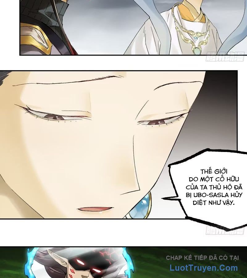 Truyền Võ Chap 494 - Next Chap 495