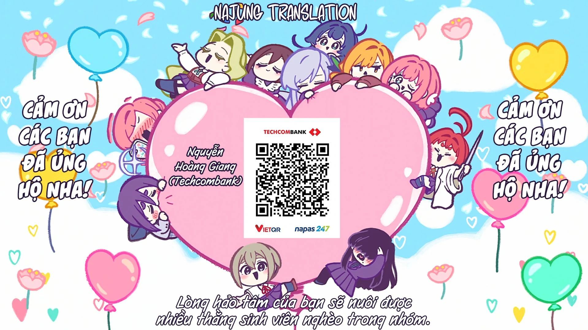 Tsumiki Ogami & The Strange Everyday Life. Chap 35 - Next Chap 36