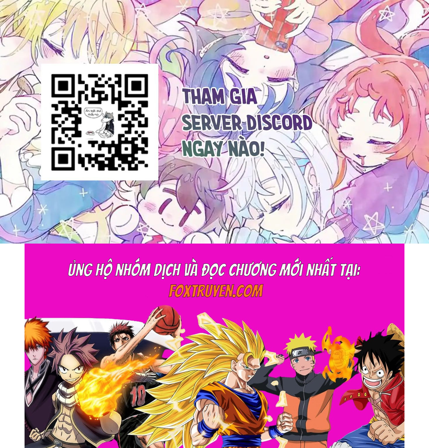 Tsumiki Ogami & The Strange Everyday Life. Chap 35 - Next Chap 36