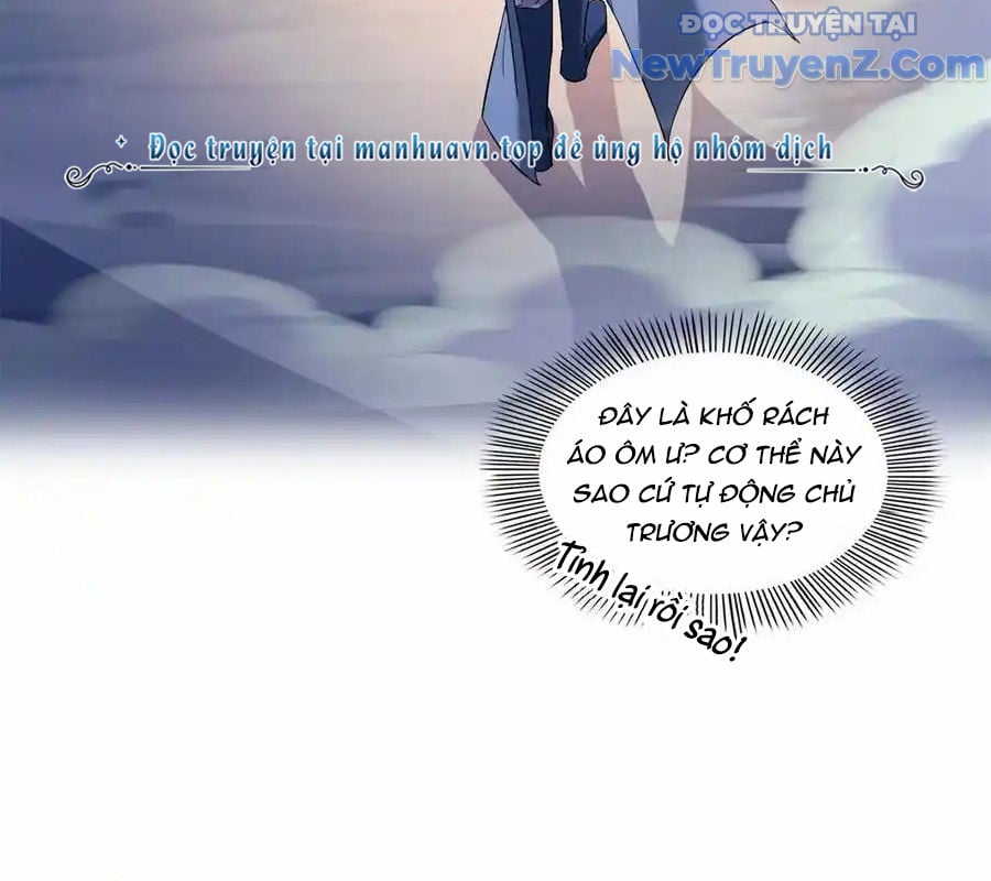 Tu Chân Nói Chuyện Phiếm Quần Chap 674 - Next Chap 675