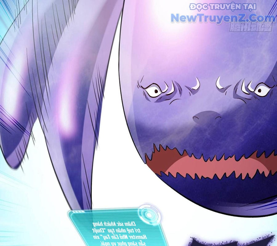 Tu Chân Nói Chuyện Phiếm Quần Chap 675 - Next Chap 676