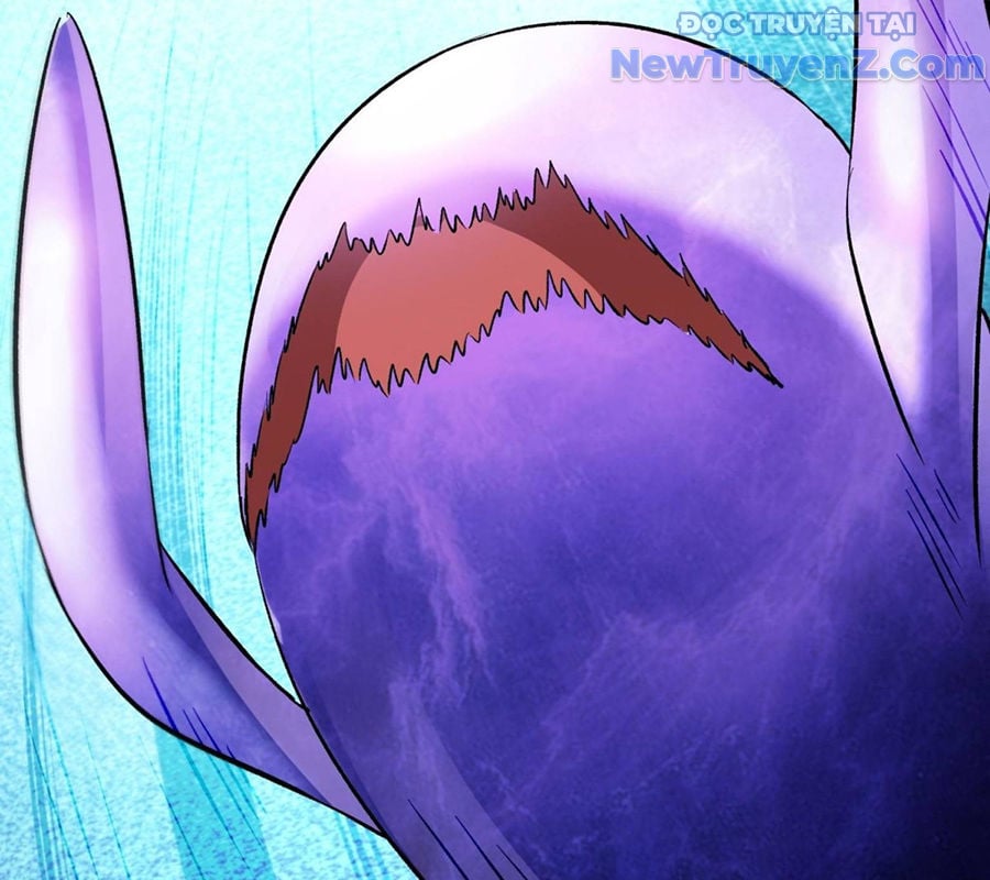 Tu Chân Nói Chuyện Phiếm Quần Chap 675 - Next Chap 676