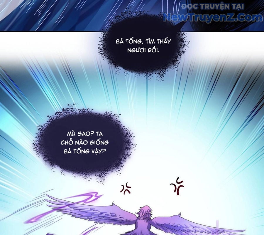 Tu Chân Nói Chuyện Phiếm Quần Chap 675 - Next Chap 676