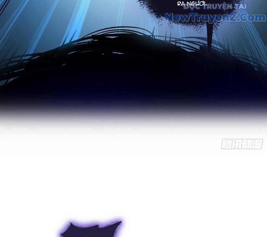 Tu Chân Nói Chuyện Phiếm Quần Chap 675 - Next Chap 676