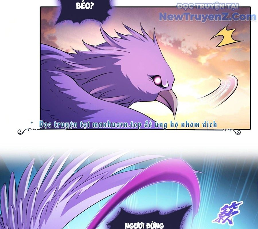 Tu Chân Nói Chuyện Phiếm Quần Chap 675 - Next Chap 676