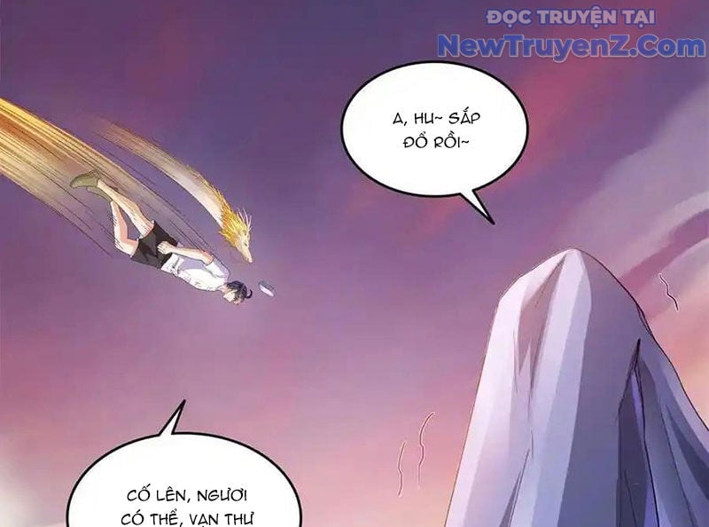 Tu Chân Nói Chuyện Phiếm Quần Chap 679 - Next Chap 680
