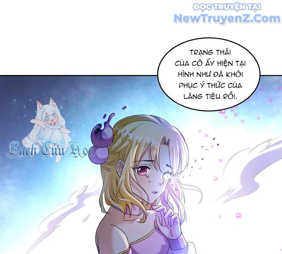 Tu Chân Nói Chuyện Phiếm Quần Chap 680 - Next Chap 681