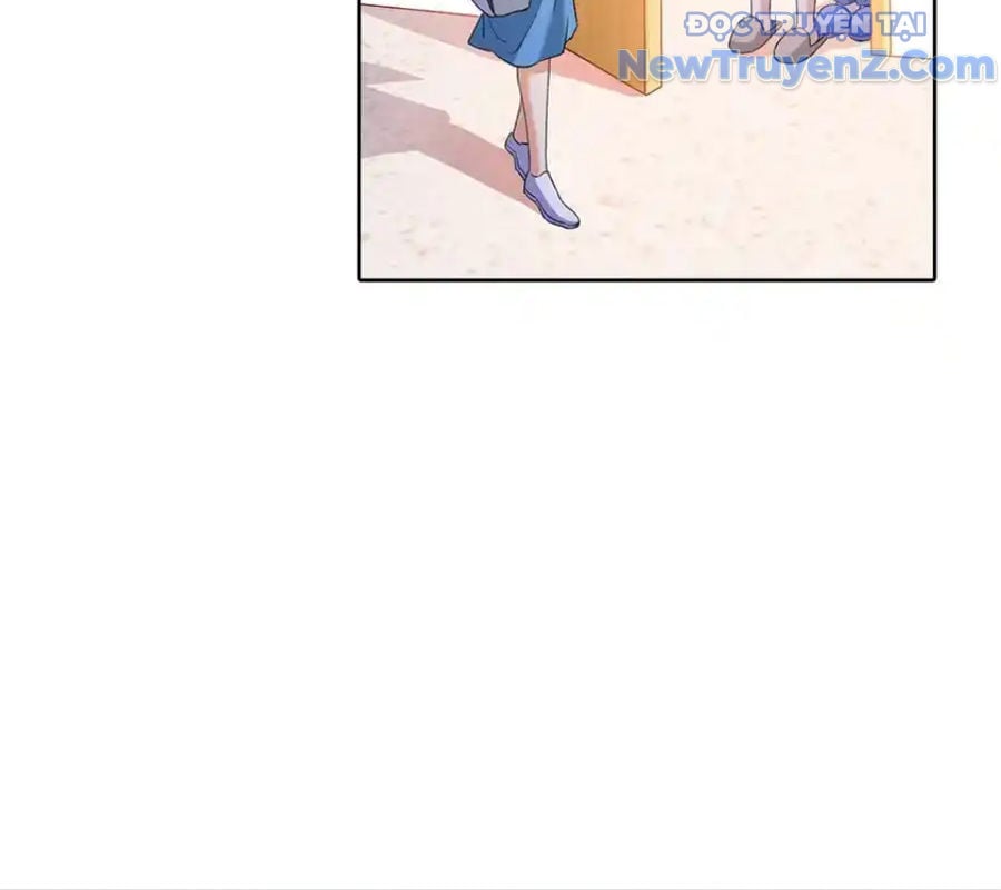 Tu Chân Nói Chuyện Phiếm Quần Chap 682 - Next Chap 683