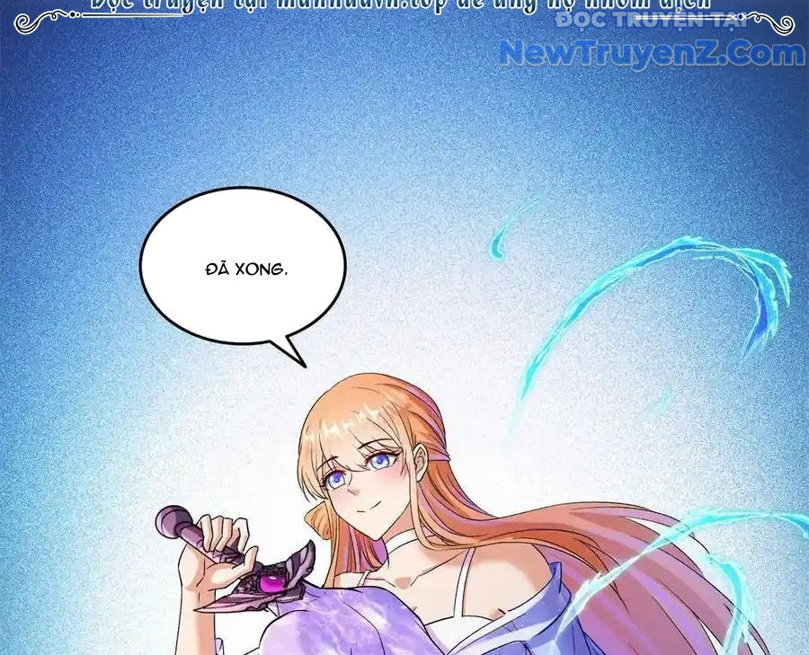 Tu Chân Nói Chuyện Phiếm Quần Chap 685 - Next Chap 686