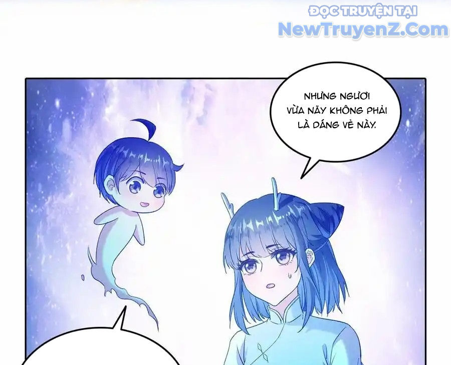 Tu Chân Nói Chuyện Phiếm Quần Chap 685 - Next Chap 686