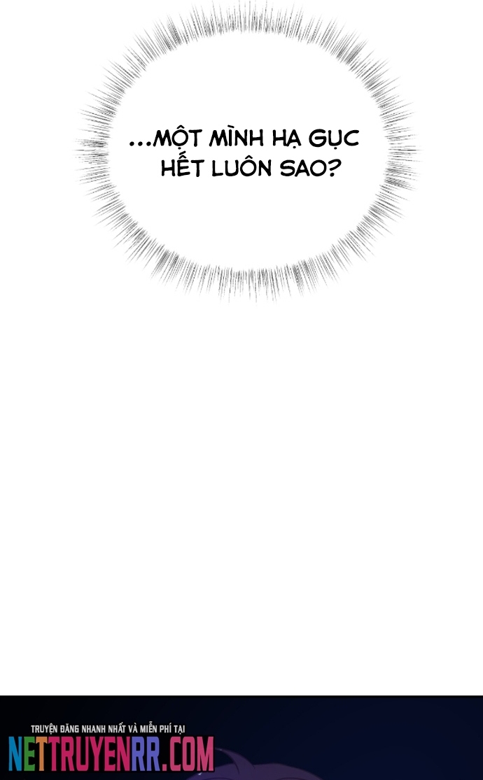 Tử Đấu Chap 29 - Next Chap 30