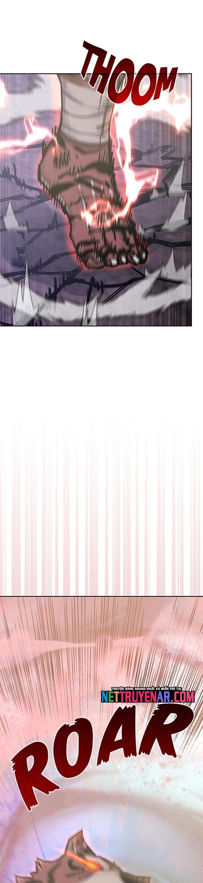 Từ Hôm Nay, Tôi Là Một Người Chơi Chap 133 - Next Chap 134