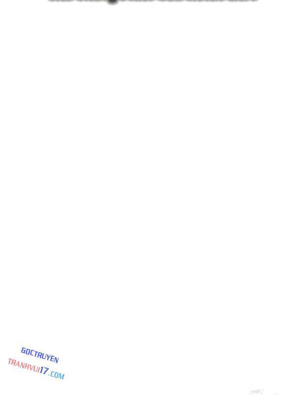 Từ Nhân Viên Vạn Năng Trở Thành Huyền Thoại Chap 75 - Next Chap 76