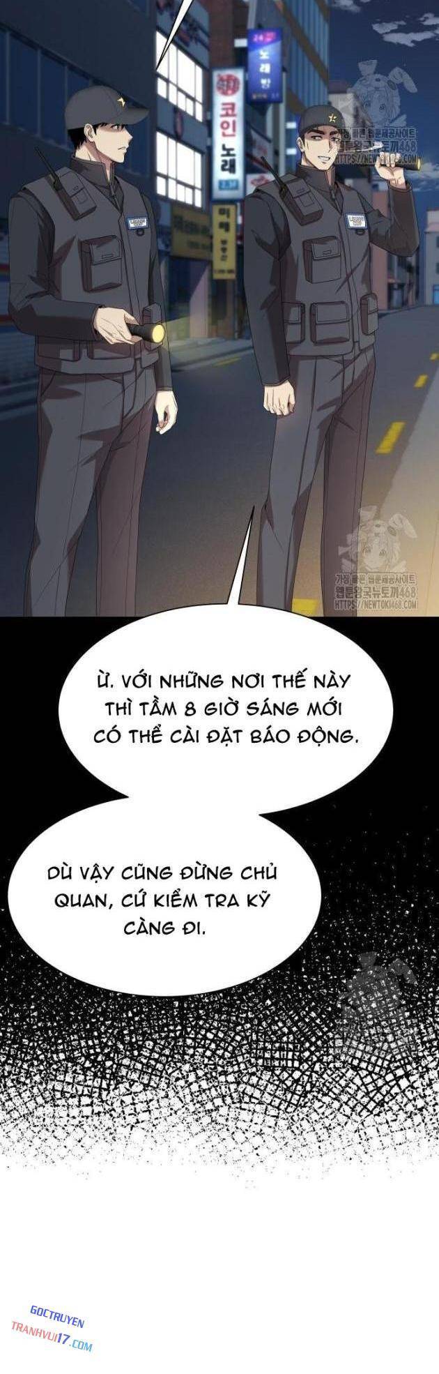 Từ Nhân Viên Vạn Năng Trở Thành Huyền Thoại Chap 75 - Next Chap 76