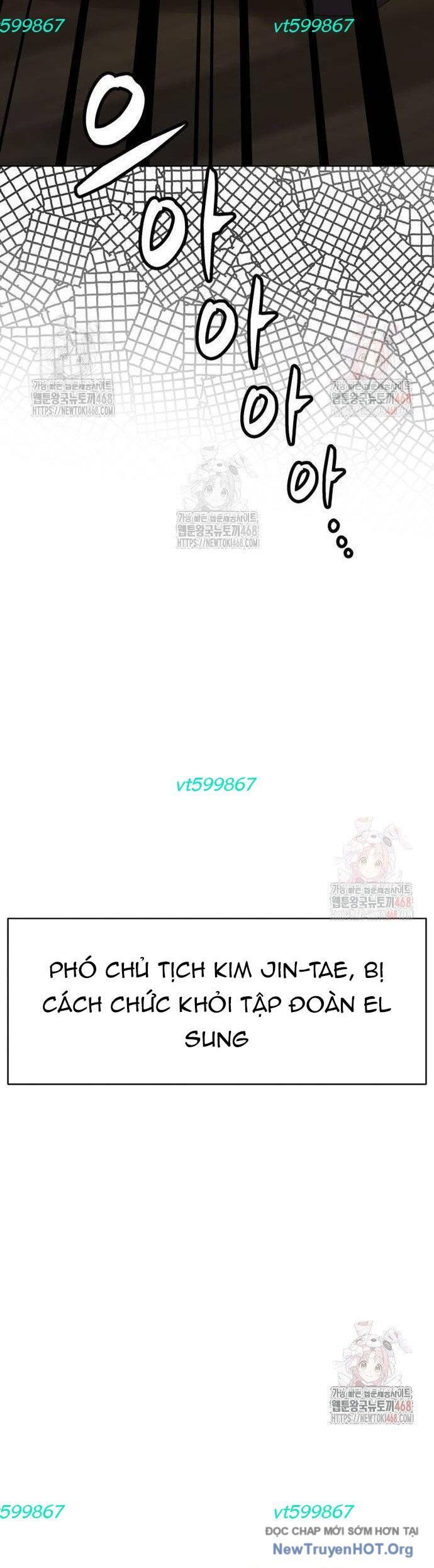 Từ Nhân Viên Vạn Năng Trở Thành Huyền Thoại Chap 79 - Next Chap 80