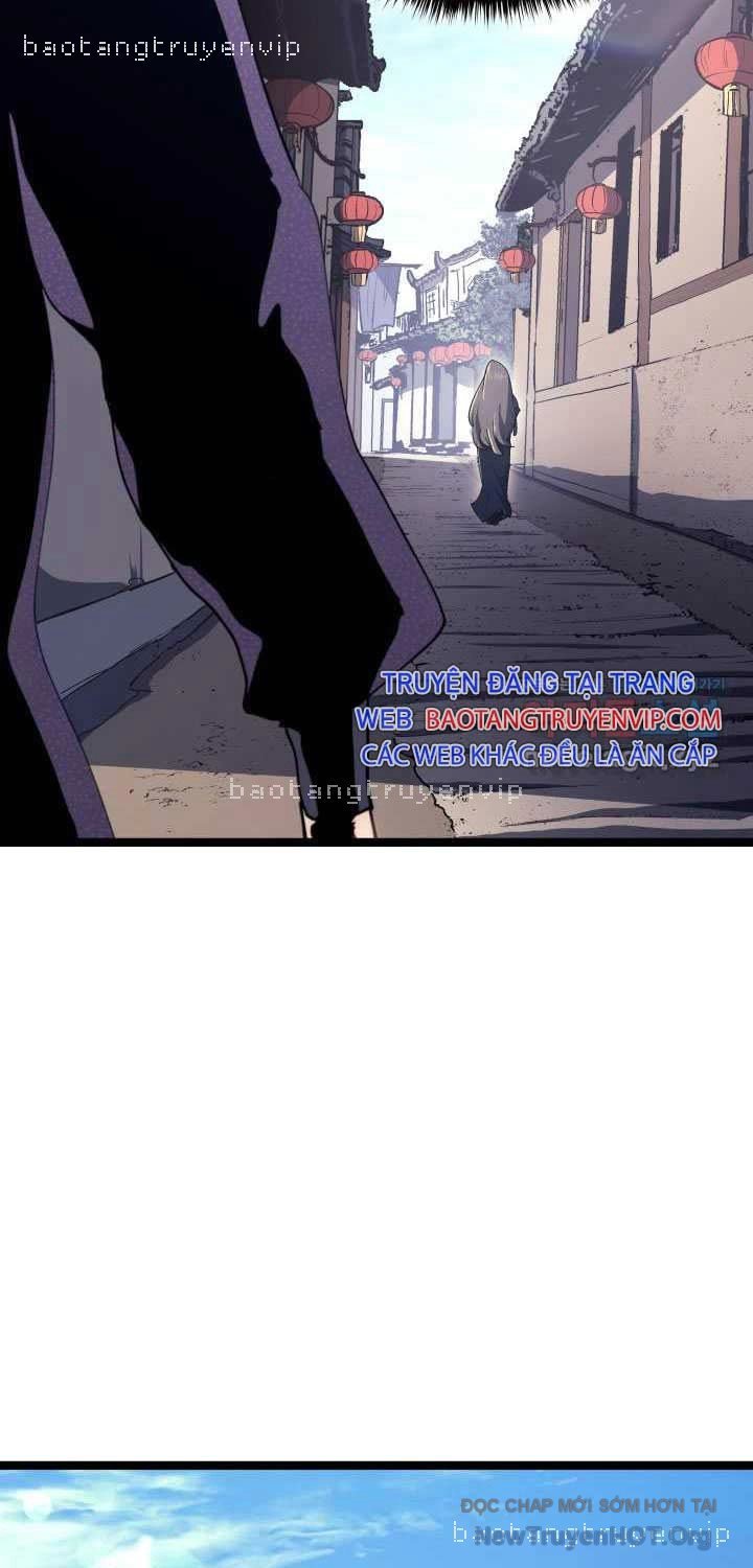 Tử Thần Phiêu Nguyệt Chap 94 - Next Chap 95