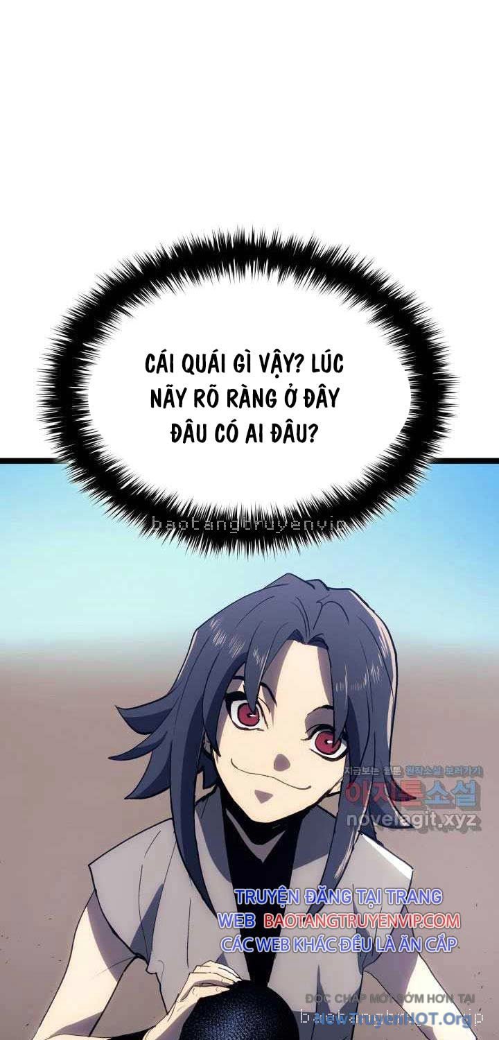 Tử Thần Phiêu Nguyệt Chap 94 - Next Chap 95