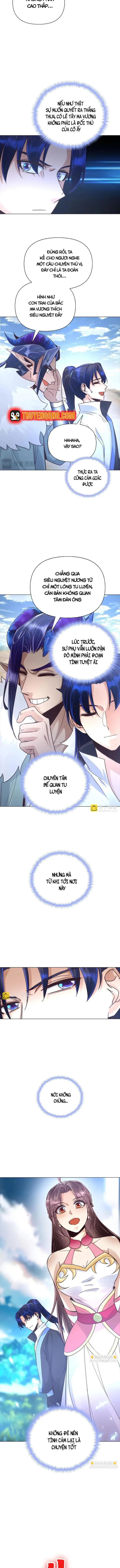 Tu Tiên Hoàn Sinh Ký: Từ Thiếu Tộc Trưởng Chế Bá Dị Giơi Chap 38 - Next Chap 39