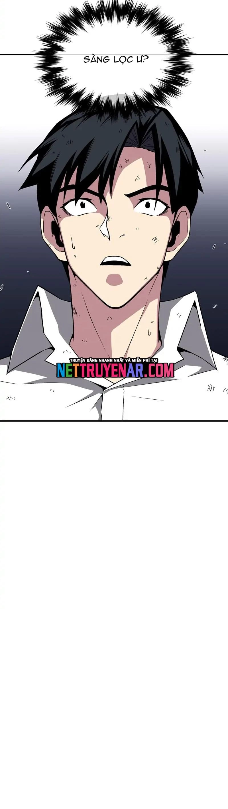 Tuyển chọn cứu tinh trái đất Chap 6 - Next Chap 7