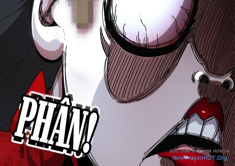 Tuyệt Sắc Đạo Lữ Đều Nói Ngô Hoàng Thể Chất Vô Địch Chap 413 - Next Chap 414