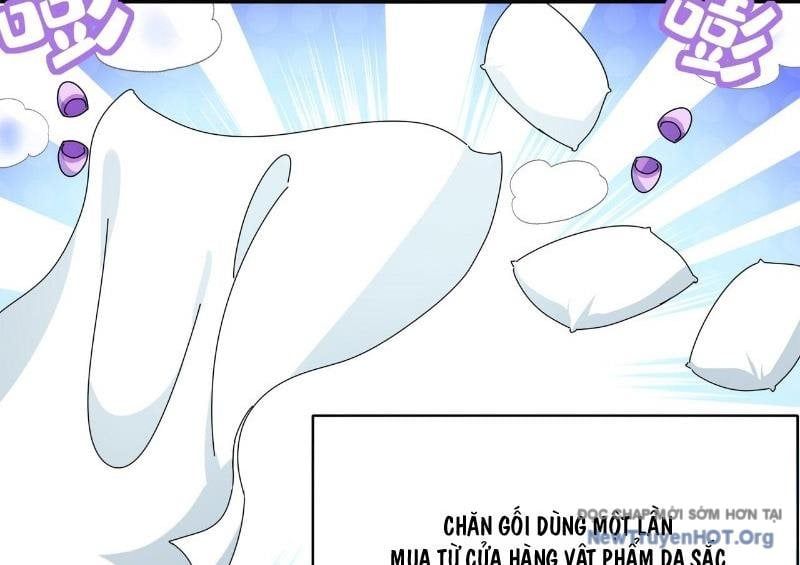 Tuyệt Sắc Đạo Lữ Đều Nói Ngô Hoàng Thể Chất Vô Địch Chap 413 - Next Chap 414