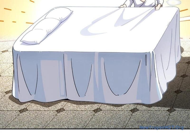 Tuyệt Sắc Đạo Lữ Đều Nói Ngô Hoàng Thể Chất Vô Địch Chap 413 - Next Chap 414