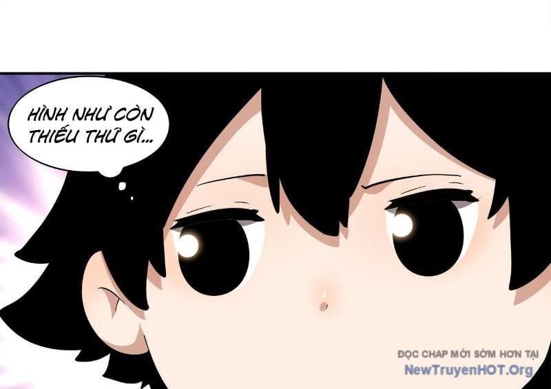 Tuyệt Sắc Đạo Lữ Đều Nói Ngô Hoàng Thể Chất Vô Địch Chap 413 - Next Chap 414