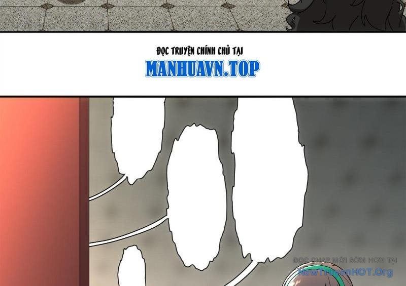 Tuyệt Sắc Đạo Lữ Đều Nói Ngô Hoàng Thể Chất Vô Địch Chap 413 - Next Chap 414