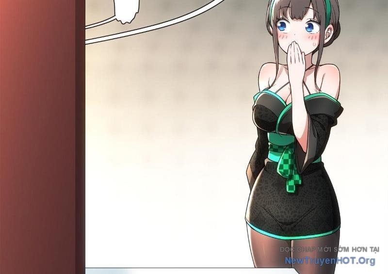 Tuyệt Sắc Đạo Lữ Đều Nói Ngô Hoàng Thể Chất Vô Địch Chap 413 - Next Chap 414