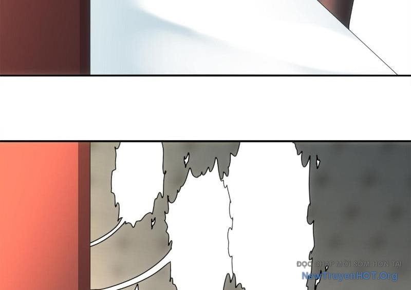 Tuyệt Sắc Đạo Lữ Đều Nói Ngô Hoàng Thể Chất Vô Địch Chap 413 - Next Chap 414