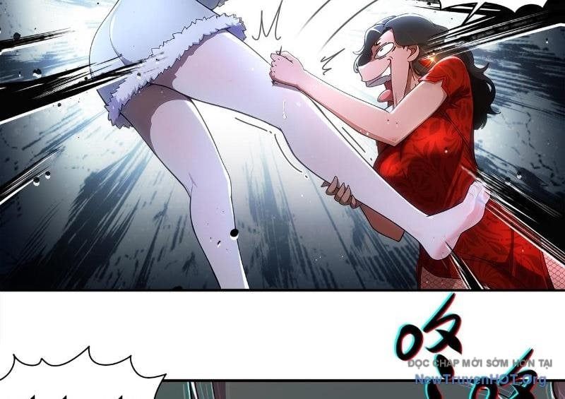 Tuyệt Sắc Đạo Lữ Đều Nói Ngô Hoàng Thể Chất Vô Địch Chap 413 - Next Chap 414