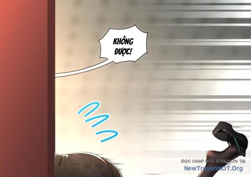 Tuyệt Sắc Đạo Lữ Đều Nói Ngô Hoàng Thể Chất Vô Địch Chap 413 - Next Chap 414