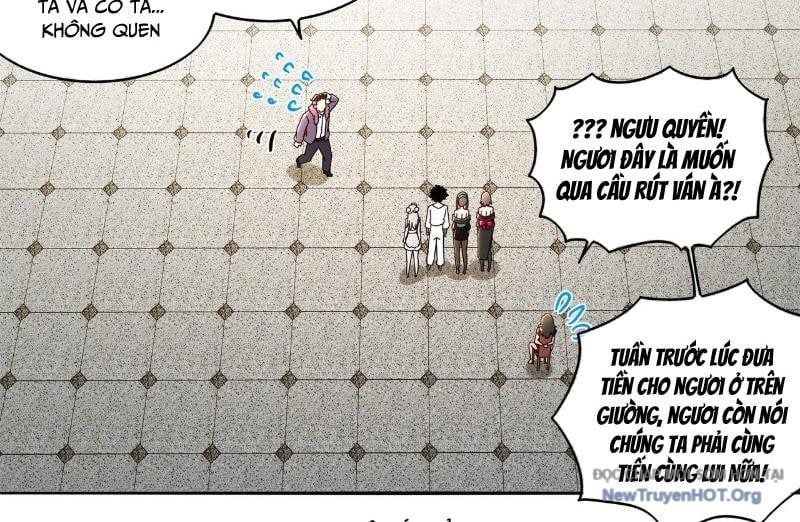 Tuyệt Sắc Đạo Lữ Đều Nói Ngô Hoàng Thể Chất Vô Địch Chap 413 - Next Chap 414