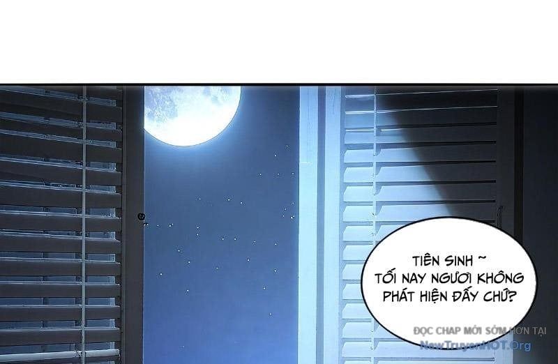 Tuyệt Sắc Đạo Lữ Đều Nói Ngô Hoàng Thể Chất Vô Địch Chap 413 - Next Chap 414