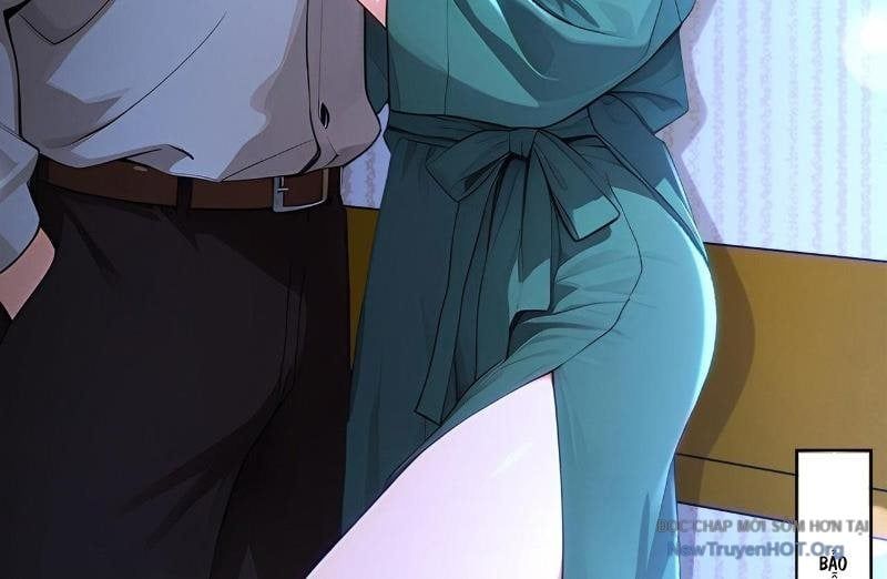 Tuyệt Sắc Đạo Lữ Đều Nói Ngô Hoàng Thể Chất Vô Địch Chap 413 - Next Chap 414