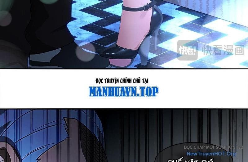 Tuyệt Sắc Đạo Lữ Đều Nói Ngô Hoàng Thể Chất Vô Địch Chap 413 - Next Chap 414