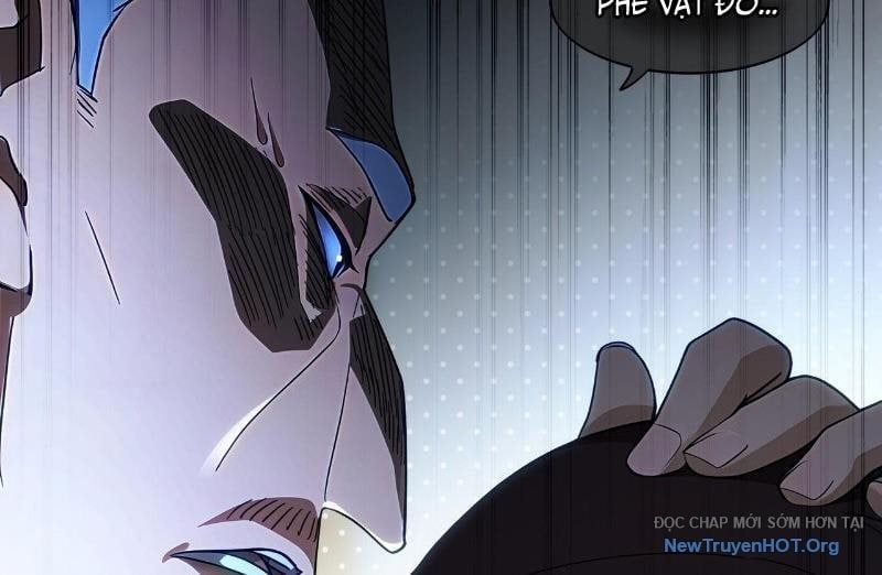 Tuyệt Sắc Đạo Lữ Đều Nói Ngô Hoàng Thể Chất Vô Địch Chap 413 - Next Chap 414