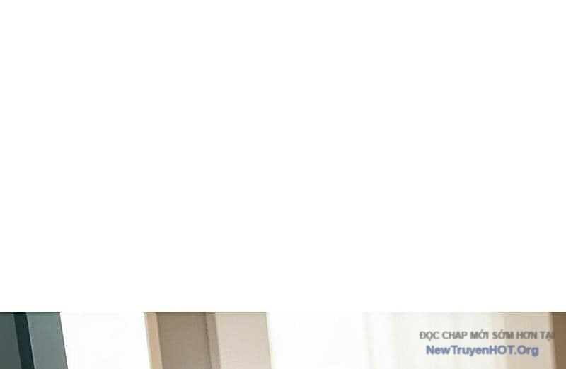 Tuyệt Sắc Đạo Lữ Đều Nói Ngô Hoàng Thể Chất Vô Địch Chap 413 - Next Chap 414