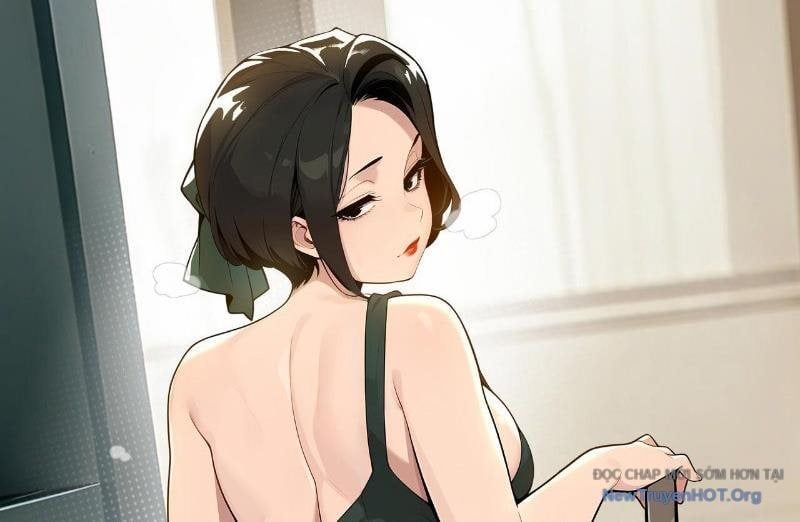 Tuyệt Sắc Đạo Lữ Đều Nói Ngô Hoàng Thể Chất Vô Địch Chap 413 - Next Chap 414