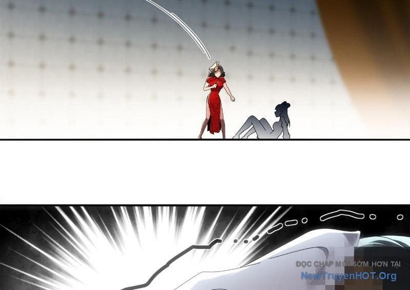 Tuyệt Sắc Đạo Lữ Đều Nói Ngô Hoàng Thể Chất Vô Địch Chap 413 - Next Chap 414