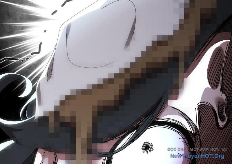 Tuyệt Sắc Đạo Lữ Đều Nói Ngô Hoàng Thể Chất Vô Địch Chap 413 - Next Chap 414