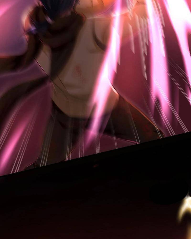 Tuyệt Thế Chủ Thú Pha Lê Chap 15 - Next Chap 16