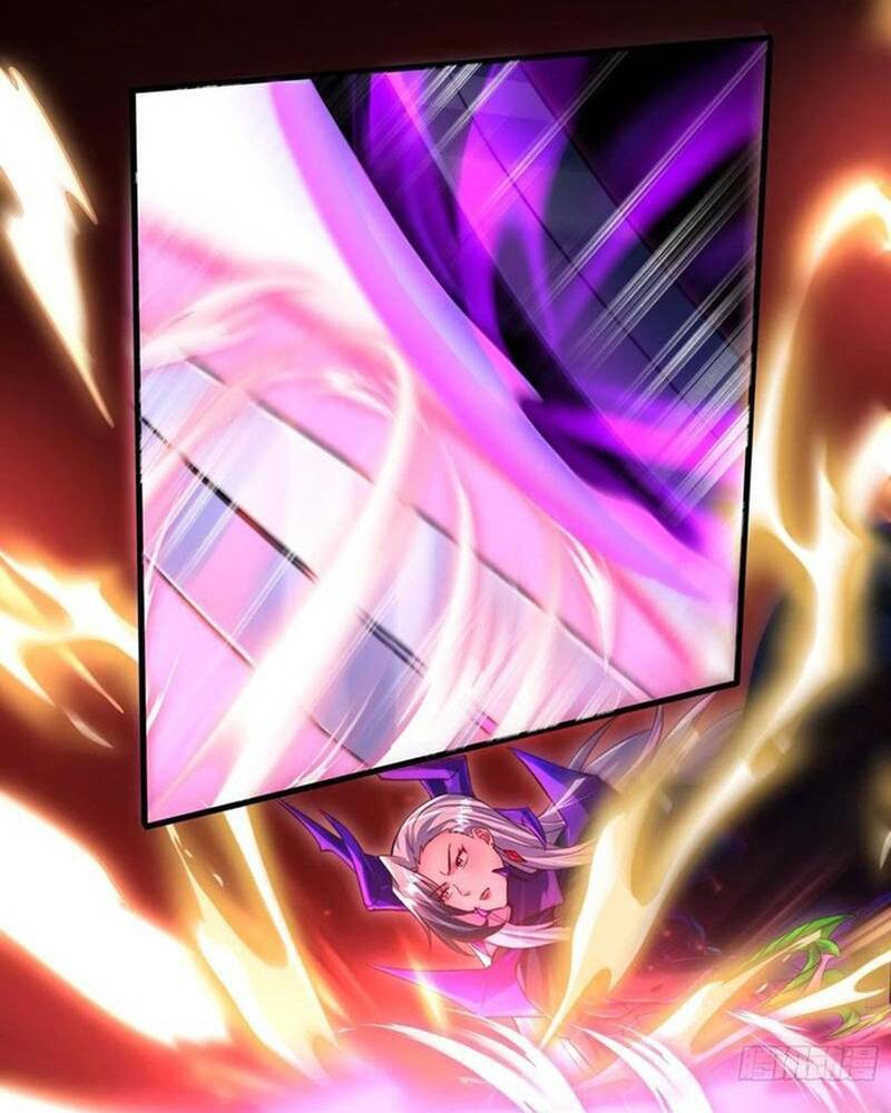 Tuyệt Thế Chủ Thú Pha Lê Chap 15 - Next Chap 16