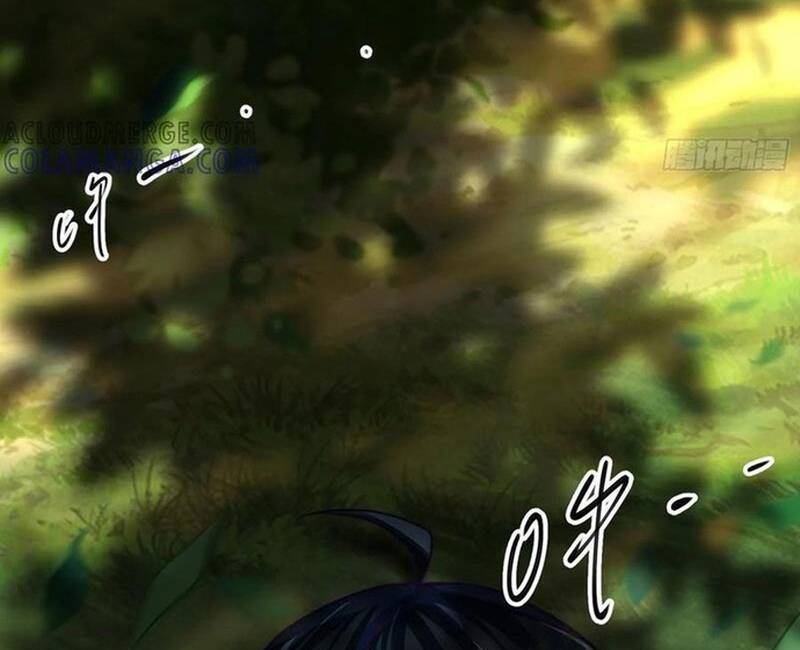 Tuyệt Thế Chủ Thú Pha Lê Chap 15 - Next Chap 16