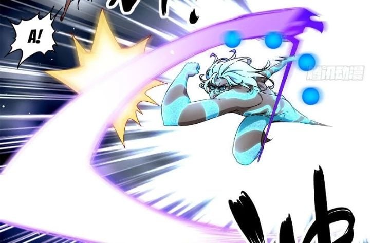 Tuyệt Thế Đạo Lữ Chap 393 - Next Chap 394