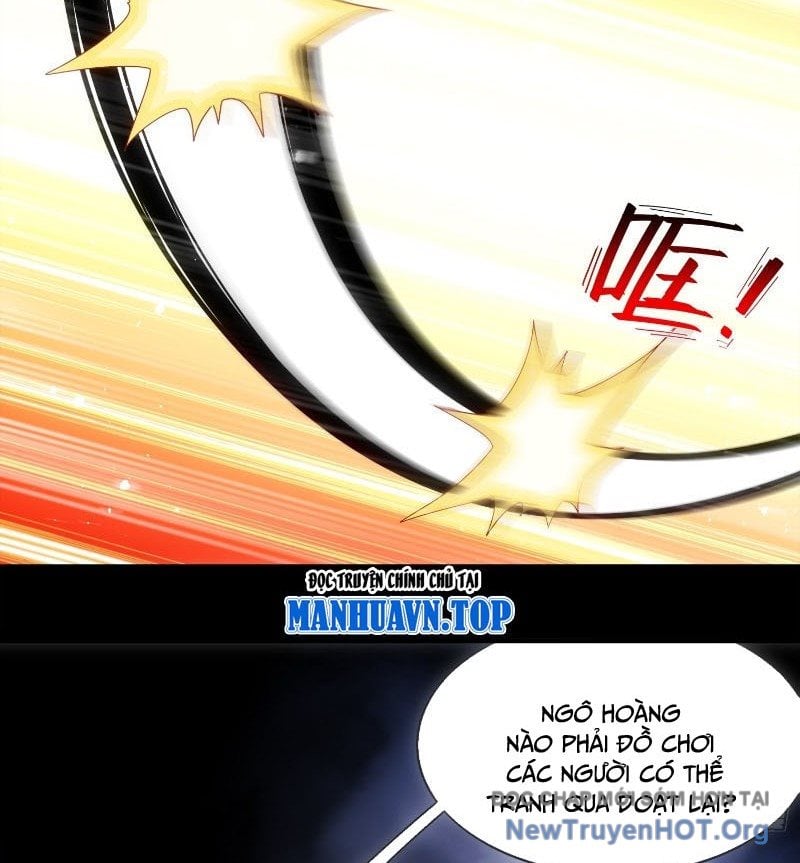 Tuyệt Thế Đạo Lữ Chap 397 - Next Chap 398